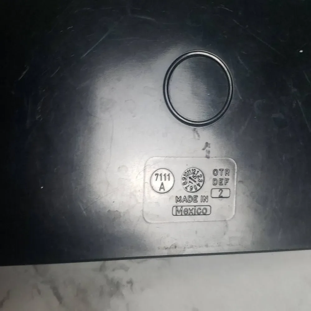 Otter Box‎ Defender 2 Case Cover